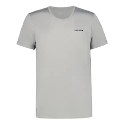 Camisetas manga corta Ice peak Bogen