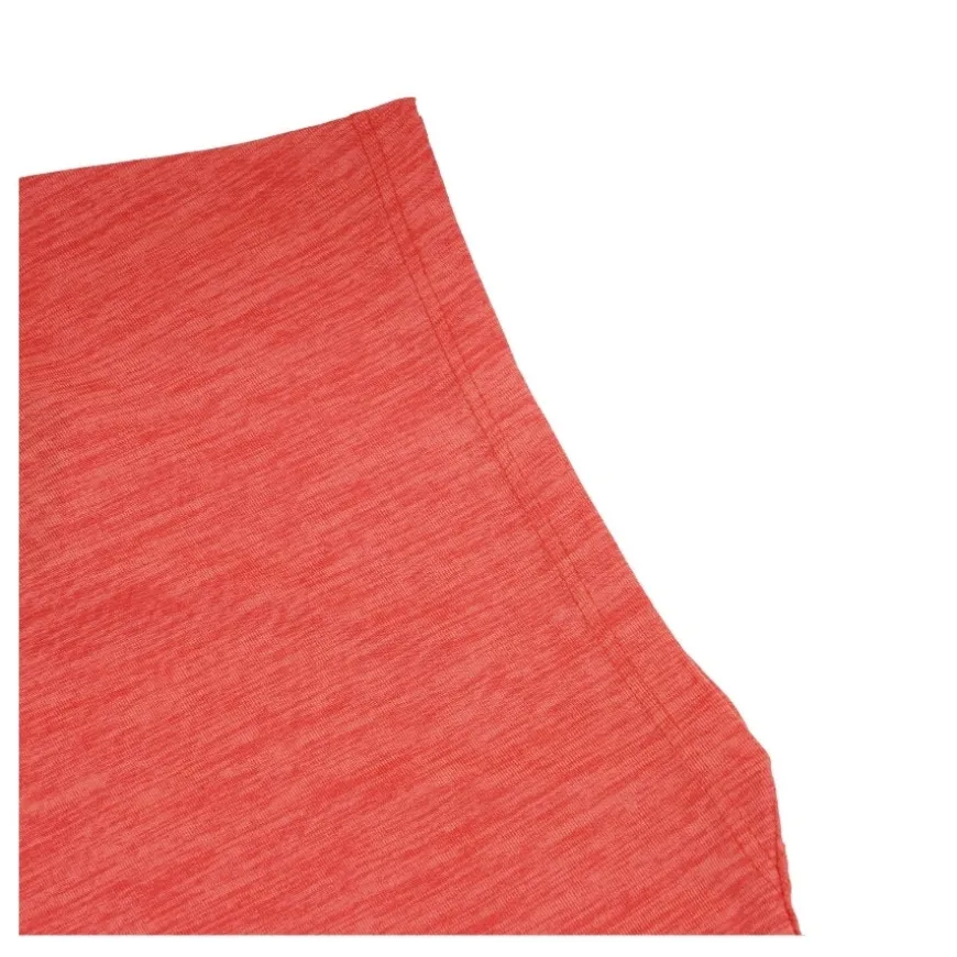 Camisetas manga corta Ice peak Devine