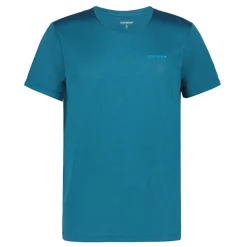 Camisetas manga corta Ice peak Bogen