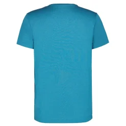 Camisetas manga corta Ice peak Bogen