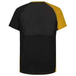 Camisetas manga corta Ice peak Bettles