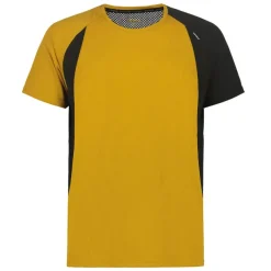 Camisetas manga corta Ice peak Bettles