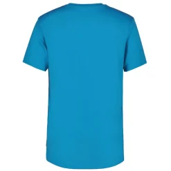 Camisetas manga corta Ice peak Berne