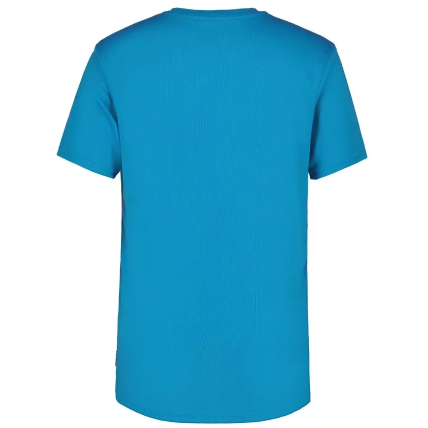 Camisetas manga corta Ice peak Berne