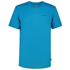 Camisetas manga corta Ice peak Berne