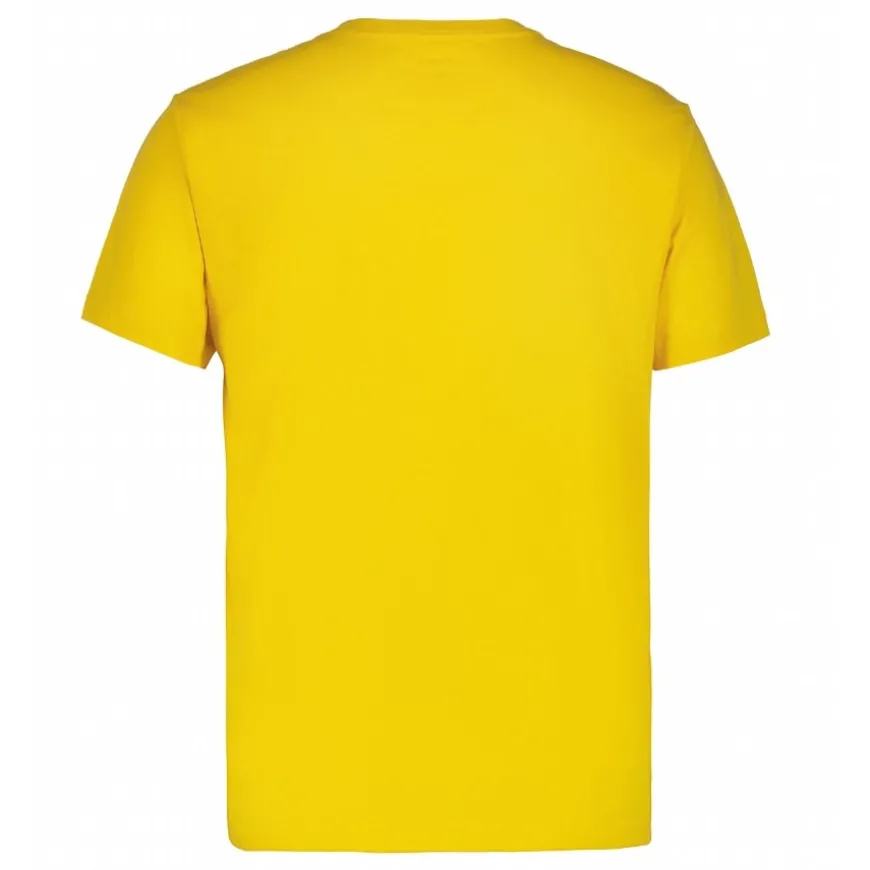 Camisetas manga corta Ice peak Mankato