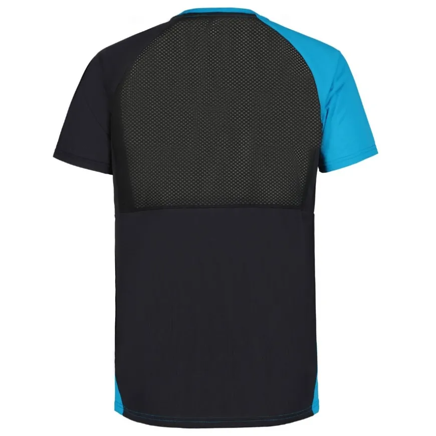 Camisetas manga corta Ice peak Bettles
