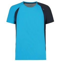 Camisetas manga corta Ice peak Bettles