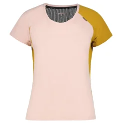 Camisetas manga corta Ice peak Bells