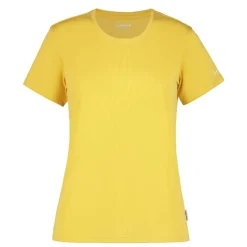 Camisetas manga corta Ice peak Belfast