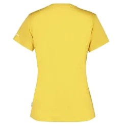 Camisetas manga corta Ice peak Belfast