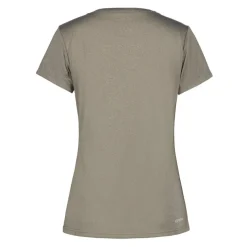 Camisetas manga corta Ice peak Beasley