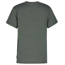 Camisetas manga corta Ice peak Kemberg Jr