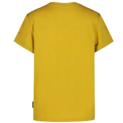 Camisetas manga corta Ice peak Kemberg Jr