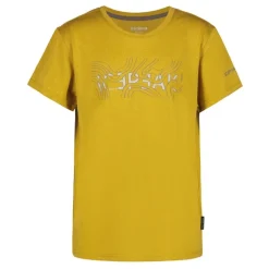 Camisetas manga corta Ice peak Kemberg Jr