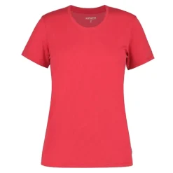 Camisetas manga corta Ice peak Belfast