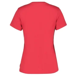 Camisetas manga corta Ice peak Belfast