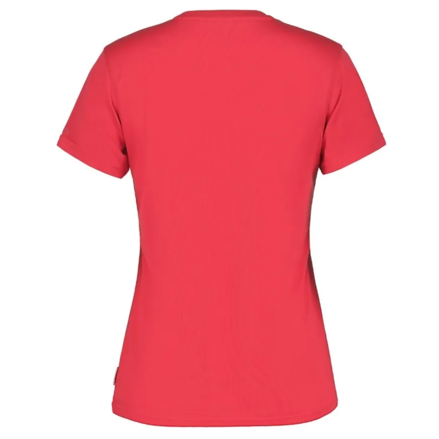 Camisetas manga corta Ice peak Belfast