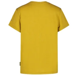 Camisetas manga corta Ice peak Kivalina Jr