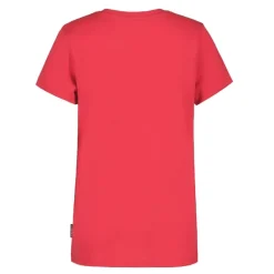 Camisetas manga corta Ice peak Kearney Jr