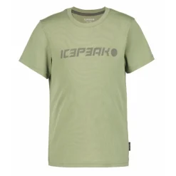 Camisetas manga corta Ice peak Icepeak Kemberg Jr