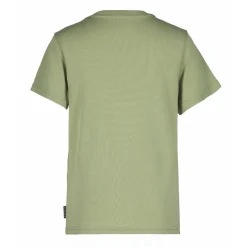 Camisetas manga corta Ice peak Icepeak Kemberg Jr