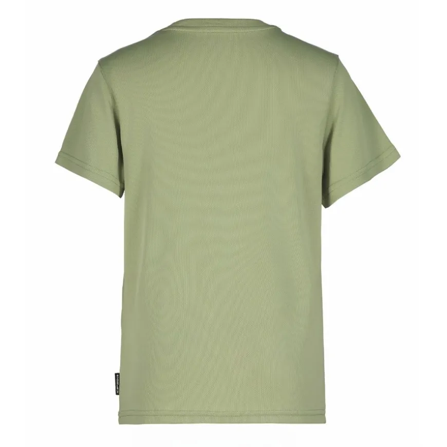 Camisetas manga corta Ice peak Icepeak Kemberg Jr