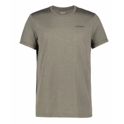 Camisetas manga corta Ice peak Icepeak Bogen