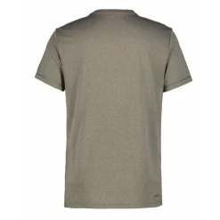 Camisetas manga corta Ice peak Icepeak Bogen