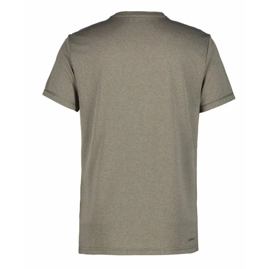 Camisetas manga corta Ice peak Icepeak Bogen