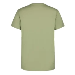 Camisetas manga corta Ice peak Icepeak Beeville