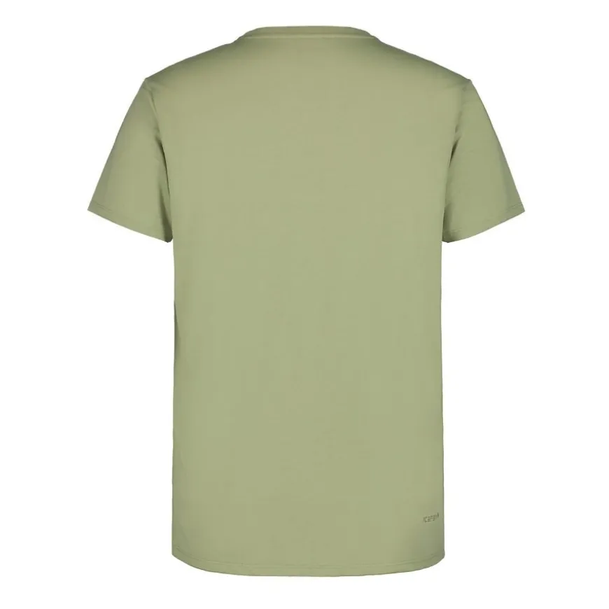Camisetas manga corta Ice peak Icepeak Beeville