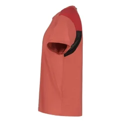 Camisetas manga corta Ice peak Icepeak Bogen