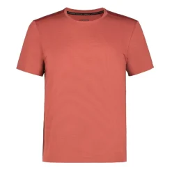 Camisetas manga corta Ice peak Icepeak Bogen