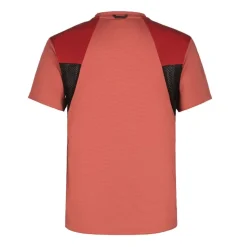 Camisetas manga corta Ice peak Icepeak Bogen