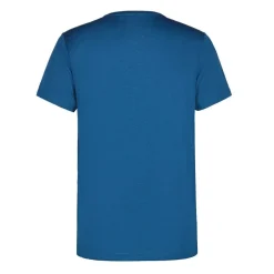 Camisetas manga corta Ice peak Icepeak Bearden