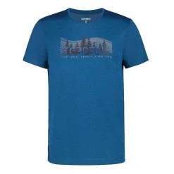 Camisetas manga corta Ice peak Icepeak Bearden