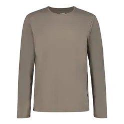 Camisetas manga corta Ice peak Icepeak Bolton