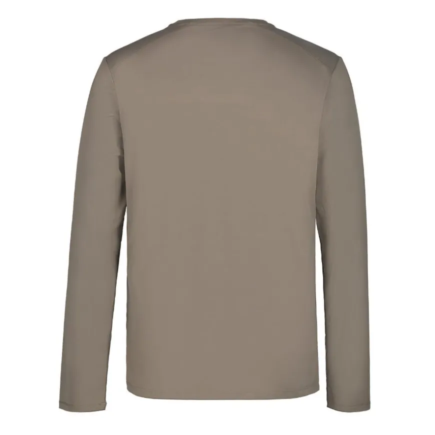 Camisetas manga corta Ice peak Icepeak Bolton