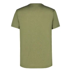 Camisetas manga corta Ice peak Icepeak Bearden