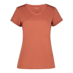 Camisetas manga corta Ice peak Icepeak Beasley
