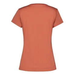 Camisetas manga corta Ice peak Icepeak Beasley