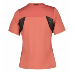 Camisetas manga corta Ice peak Icepeak Berne