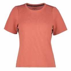 Camisetas manga corta Ice peak Icepeak Berne