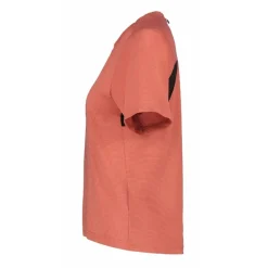 Camisetas manga corta Ice peak Icepeak Deloit