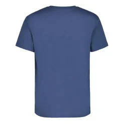 Camisetas manga corta Ice peak Icepeak Millington