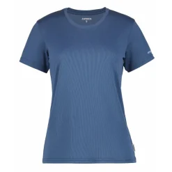 Camisetas manga corta Ice peak Icepeak Belfast