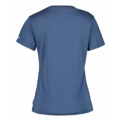 Camisetas manga corta Ice peak Icepeak Belfast
