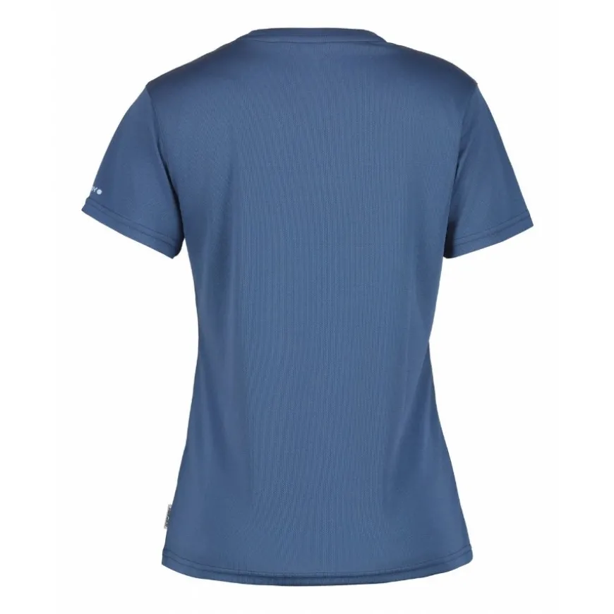 Camisetas manga corta Ice peak Icepeak Belfast