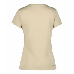 Camisetas manga corta Ice peak Icepeak Burnham